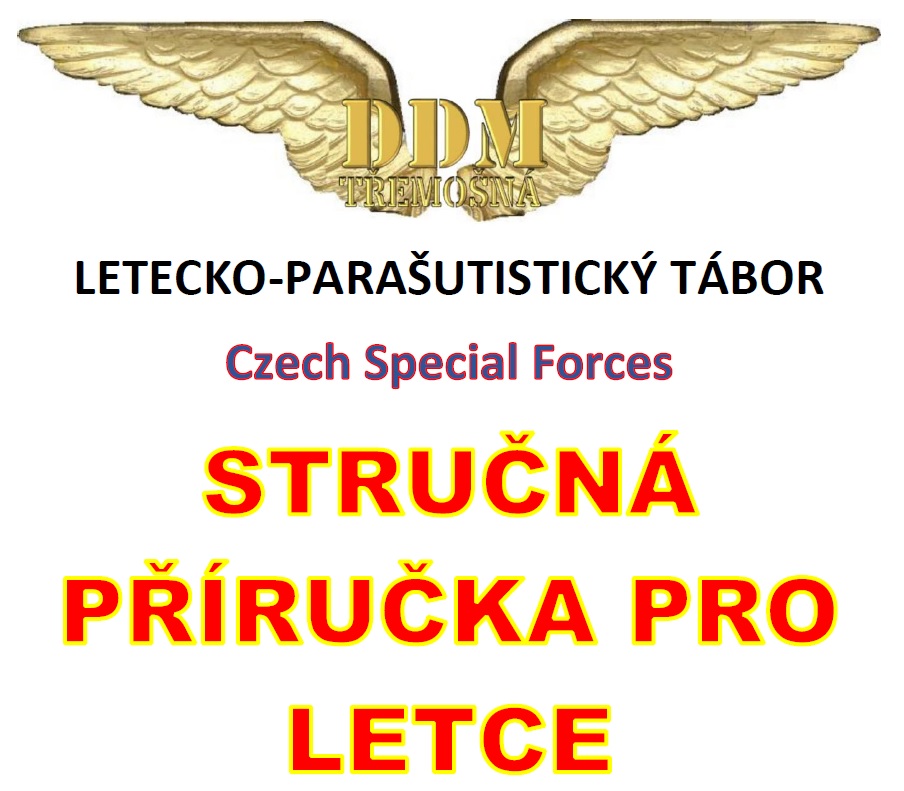 prirucka-pro-letce.jpg, 216kB