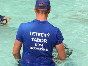 letecky-tabor-2023-619