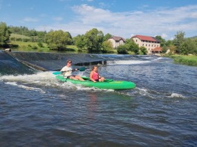 vodacky-tabor-berounka-2023-109