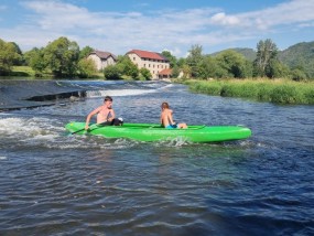 vodacky-tabor-berounka-2023-112