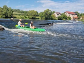 vodacky-tabor-berounka-2023-114