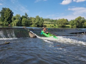 vodacky-tabor-berounka-2023-116