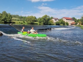 vodacky-tabor-berounka-2023-120