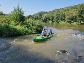 vodacky-tabor-berounka-2023-131