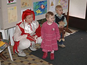 85-vyroci-loutkaru-xi-200623