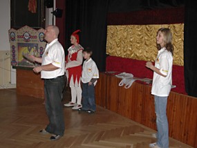 85-vyroci-loutkaru-xi-200628