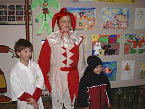 85-vyroci-loutkaru-xi-200631