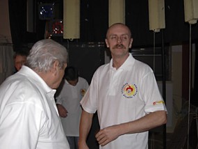 85-vyroci-loutkaru-xi-200637