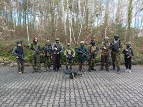 airsoft-2024-11