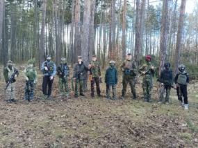 airsoft-2024-12