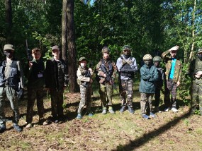 airsoft-2024-15