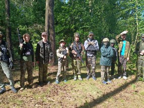 airsoft-2024-16