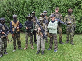 airsoft-2024-17