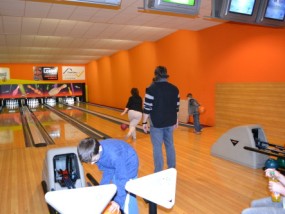 bowling-krouzek-2012-1