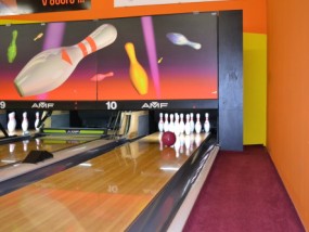 bowling-krouzek-2012-10