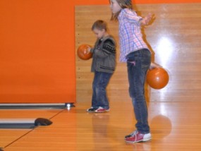 bowling-krouzek-2012-12