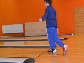 bowling-krouzek-2012-14