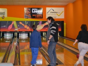 bowling-krouzek-2012-2