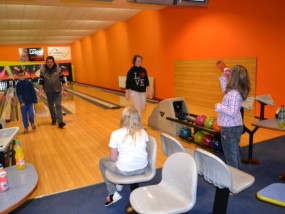 bowling-krouzek-2012-3