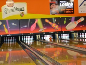 bowling-krouzek-2012-5