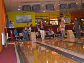 bowling-krouzek-2012-6