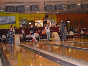 bowling-krouzek-2012-7