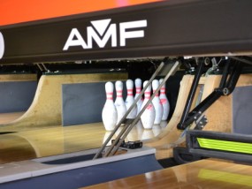 bowling-krouzek-2012-8