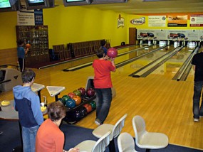 bowling-mikulas-turnaj-29-xi-2009-03