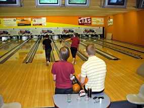 bowling-mikulas-turnaj-29-xi-2009-04