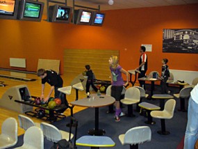 bowling-mikulas-turnaj-29-xi-2009-05