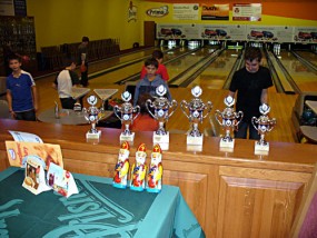 bowling-mikulas-turnaj-29-xi-2009-06