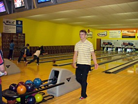 bowling-mikulas-turnaj-29-xi-2009-07