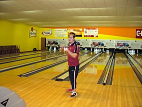 bowling-mikulas-turnaj-29-xi-2009-08