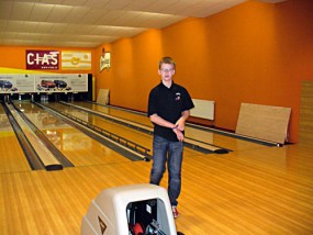 bowling-mikulas-turnaj-29-xi-2009-09