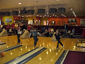 bowling-mikulas-turnaj-29-xi-2009-11