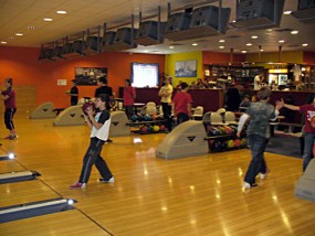 bowling-mikulas-turnaj-29-xi-2009-12