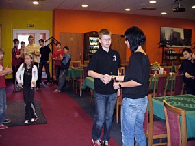 bowling-mikulas-turnaj-29-xi-2009-20