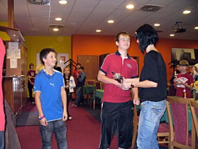 bowling-mikulas-turnaj-29-xi-2009-24