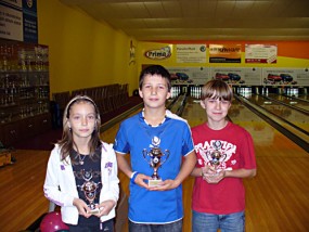 bowling-mikulas-turnaj-29-xi-2009-27