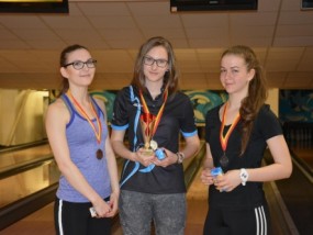 bowling-mistrovstvi-regionu-2017-1