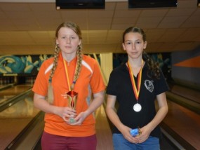 bowling-mistrovstvi-regionu-2017-2