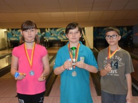 bowling-mistrovstvi-regionu-2017-3