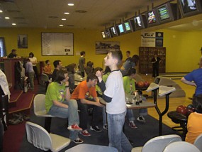 bowling-turnaj-002-ii-08-02