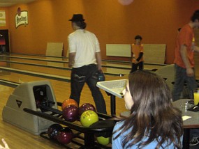 bowling-turnaj-003-ii-08-03