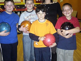 bowling-turnaj-019-ii-08-11