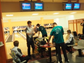 bowlingovy-turnaj-2016-7