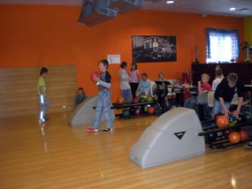 bowlingovy-turnaj-v-2009-05