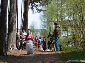 carodejne-odpoledne-2013-81