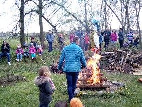 carodejnicka-cesta-2017-44