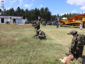 czech-special-forces-2021-104